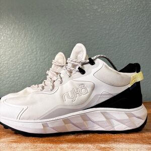 Ryka Apex Trek Hiking Boot